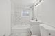 5257 W Van Buren, Chicago, IL 60644