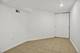 5257 W Van Buren, Chicago, IL 60644