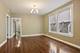 5257 W Van Buren, Chicago, IL 60644