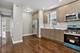 5257 W Van Buren, Chicago, IL 60644