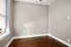 5257 W Van Buren, Chicago, IL 60644