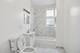 5257 W Van Buren, Chicago, IL 60644
