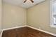 5257 W Van Buren, Chicago, IL 60644