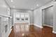 5257 W Van Buren, Chicago, IL 60644