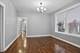 5257 W Van Buren, Chicago, IL 60644