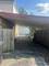 4527 W 83rd, Chicago, IL 60652