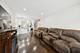 2202 River, River Grove, IL 60171