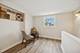 2202 River, River Grove, IL 60171