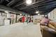 2202 River, River Grove, IL 60171