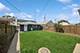 2202 River, River Grove, IL 60171