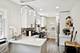 2202 River, River Grove, IL 60171