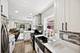 2202 River, River Grove, IL 60171