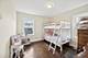 2202 River, River Grove, IL 60171