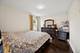 2202 River, River Grove, IL 60171