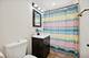2202 River, River Grove, IL 60171