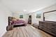 2202 River, River Grove, IL 60171