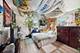 2202 River, River Grove, IL 60171