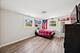 2202 River, River Grove, IL 60171