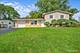 1505 Cypress, Hanover Park, IL 60133