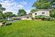 1505 Cypress, Hanover Park, IL 60133