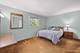 1505 Cypress, Hanover Park, IL 60133