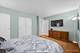 1505 Cypress, Hanover Park, IL 60133
