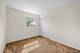 1505 Cypress, Hanover Park, IL 60133