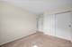 1505 Cypress, Hanover Park, IL 60133