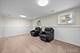 1505 Cypress, Hanover Park, IL 60133