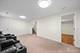 1505 Cypress, Hanover Park, IL 60133