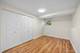 1505 Cypress, Hanover Park, IL 60133
