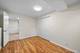 1505 Cypress, Hanover Park, IL 60133
