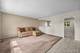 1505 Cypress, Hanover Park, IL 60133