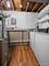 1505 Cypress, Hanover Park, IL 60133