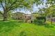 1505 Cypress, Hanover Park, IL 60133