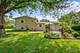 1505 Cypress, Hanover Park, IL 60133
