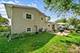 1505 Cypress, Hanover Park, IL 60133