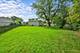 1505 Cypress, Hanover Park, IL 60133