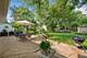 1505 Cypress, Hanover Park, IL 60133