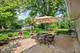 1505 Cypress, Hanover Park, IL 60133