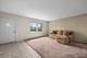 1505 Cypress, Hanover Park, IL 60133