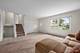 1505 Cypress, Hanover Park, IL 60133