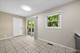 1505 Cypress, Hanover Park, IL 60133