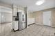1505 Cypress, Hanover Park, IL 60133