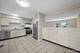 1505 Cypress, Hanover Park, IL 60133
