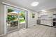 1505 Cypress, Hanover Park, IL 60133