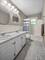 1505 Cypress, Hanover Park, IL 60133