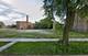 1457 E Marquette, Chicago, IL 60637