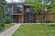 4602 W Northfox Unit 7, Mchenry, IL 60050