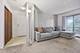 4602 W Northfox Unit 7, Mchenry, IL 60050
